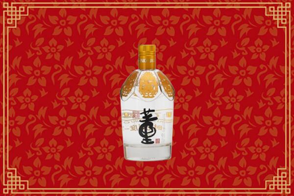 黄山市黟县烟酒回收董酒
