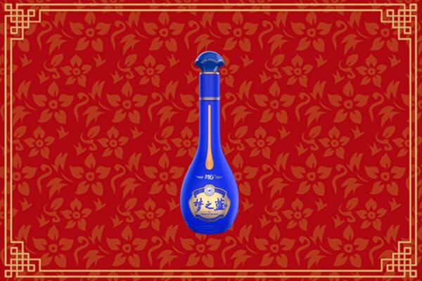黄山市黟县烟酒回收梦之蓝